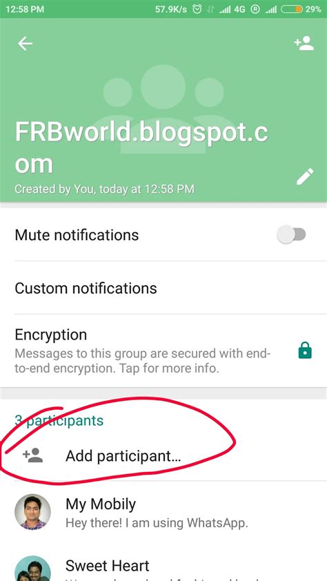 1win WhatsApp Group Link .